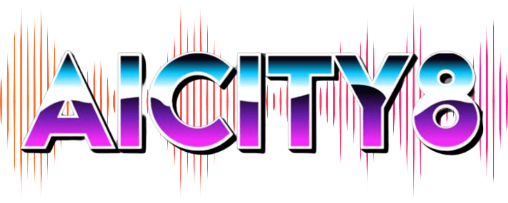aicity8